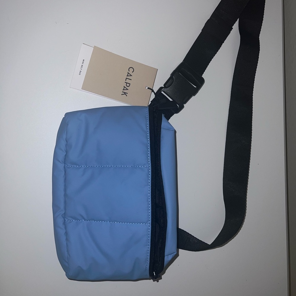 calpak mini luka belt bag